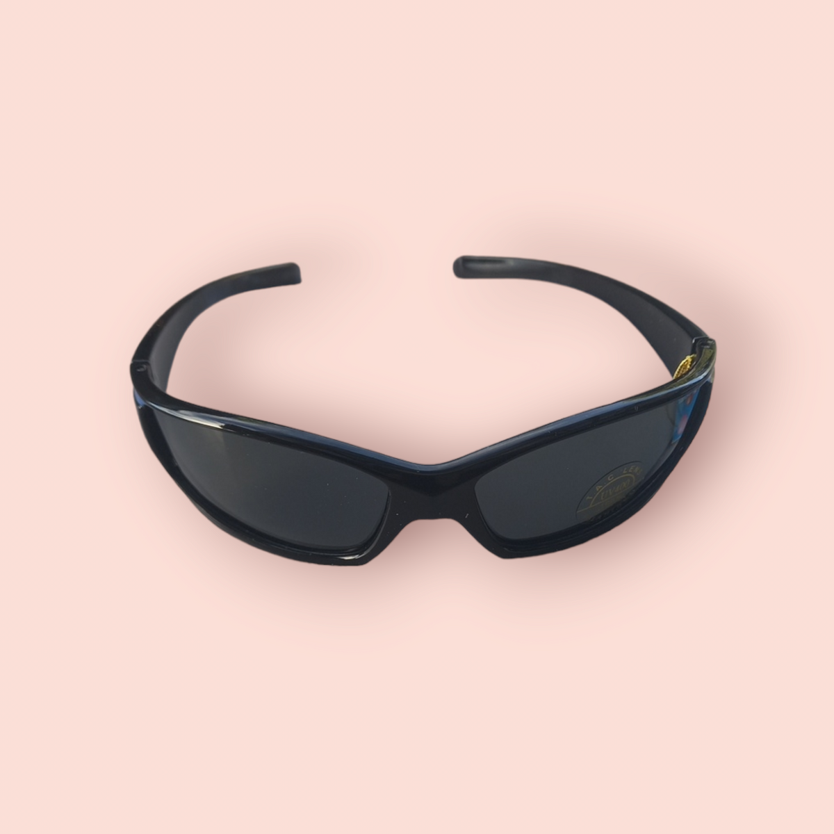 Kids and Babies UV 400 Sunglasses