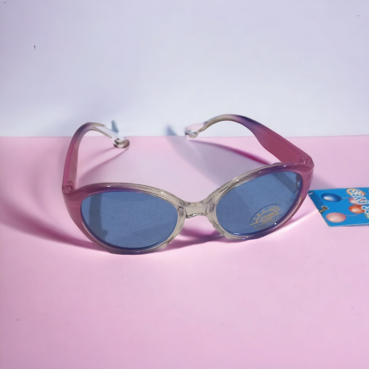 Kids and Babies UV 400 Sunglasses